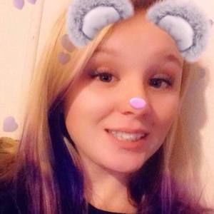 Meet your Posher, Christan